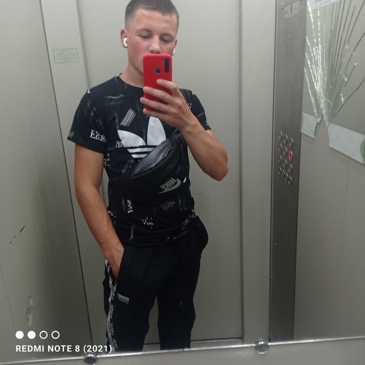  27220608  , 24 ,    
