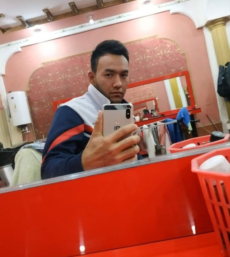 ���������� ������������, ���� ������� ���, 31 ���, ������������ ��� ������, ����� � ���������, c�������� ���������