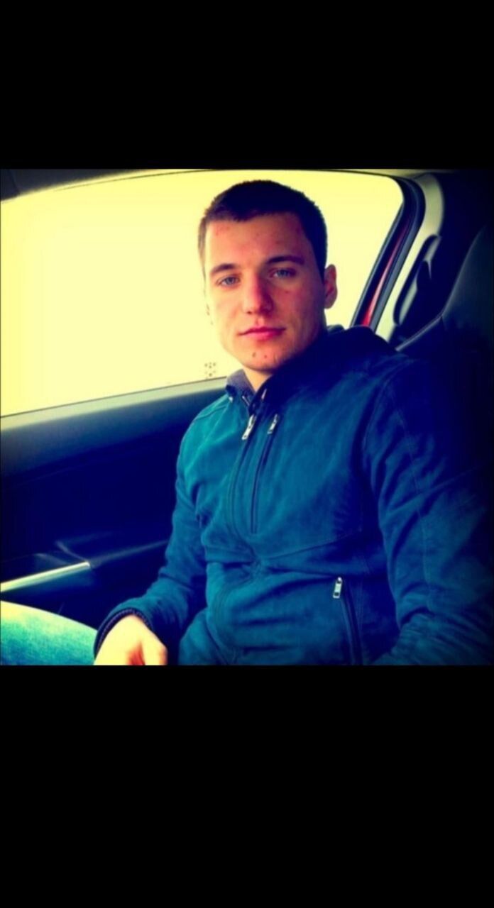 ���� 47284798 ������� ������, 30 ���, ���� ���������� � ������