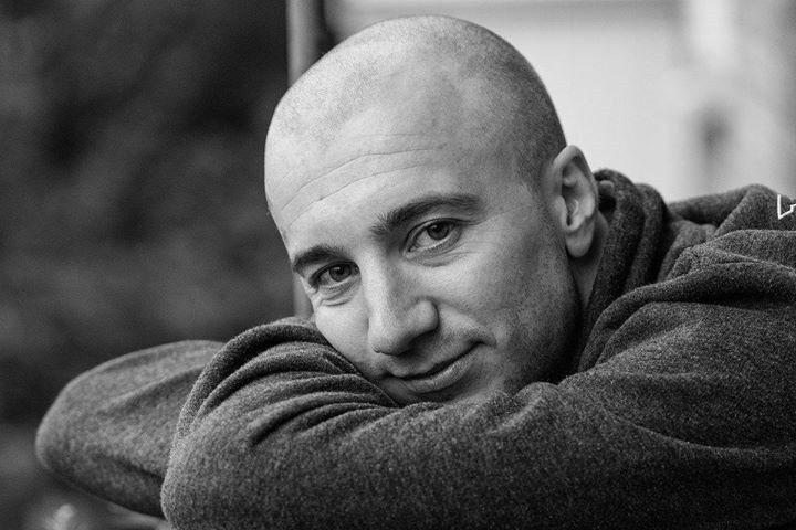  14301668  Yaroslav, 37 ,    Pardubicky