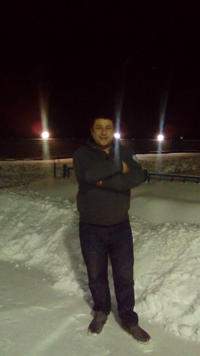  ,   Zer0, 40 ,   