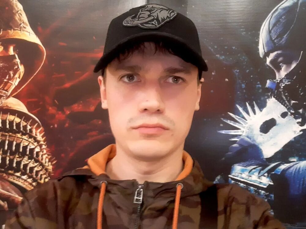 ���������� �����-���������, ���� ������� ����, 37 ���, ������������ ��� ����� � ���������, c�������� ���������