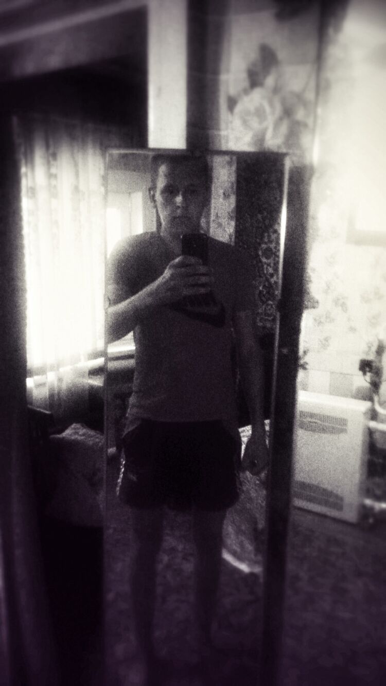 ���� 56089408 ������� ������, 27 ���, ���� ���������� � ����������