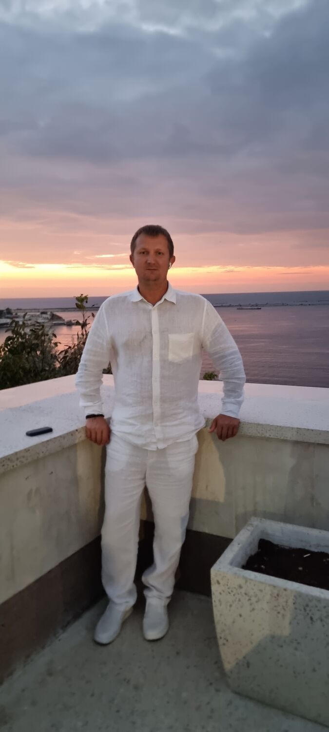 ���������� �����-���������, ���� ������� ������, 39 ���, ������������ ��� ������, ����� � ���������