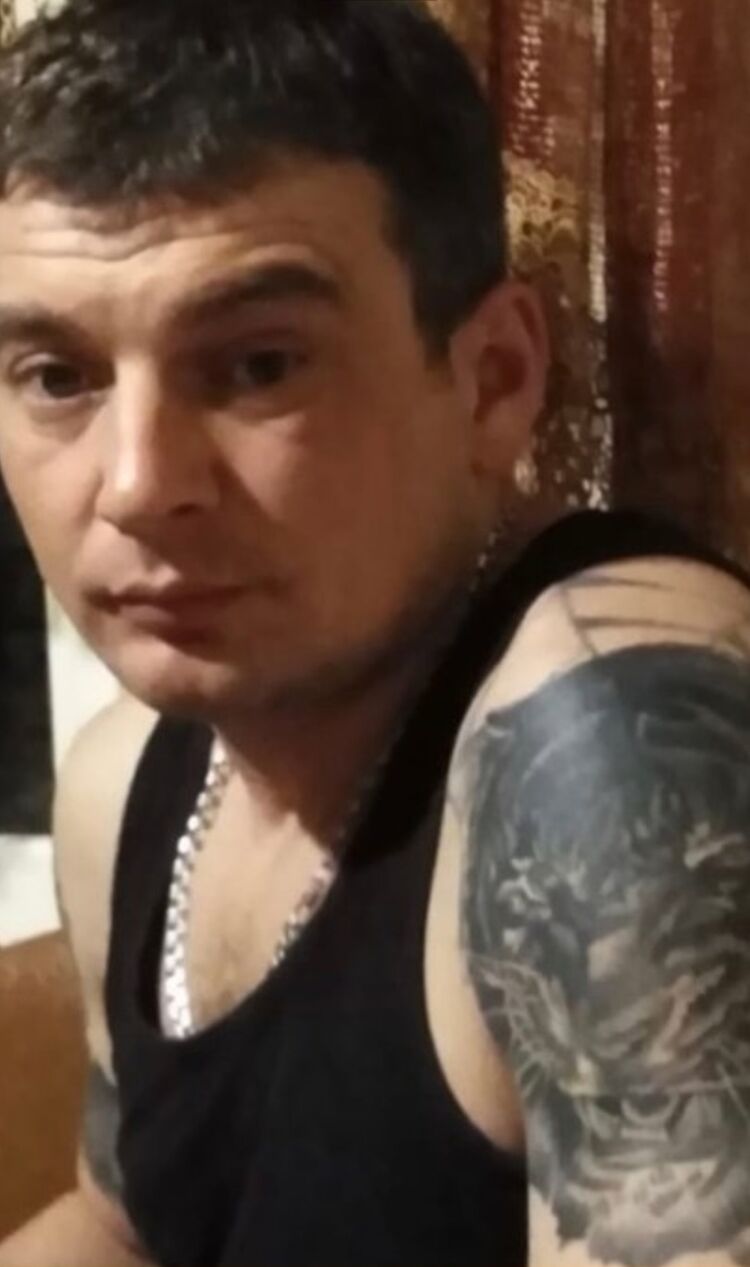  --,   , 44 ,   ,   