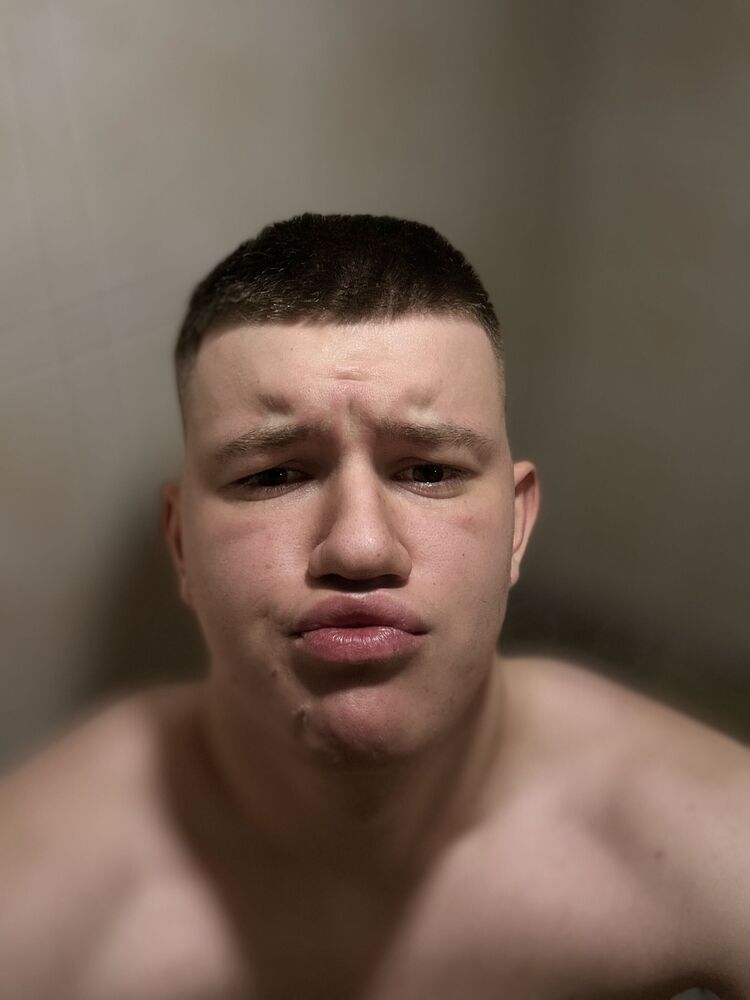 ���� 55342948 ����� ������, 20 ���, ���� ���������� � ��������