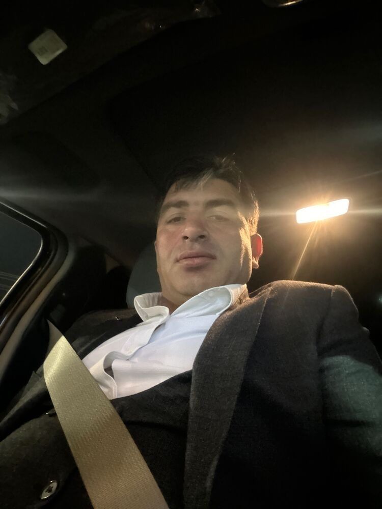 ���������� �������, ���� ������� Anar, 41 ���, ������������ ��� ������, ����� � ���������, c�������� ���������, ���������