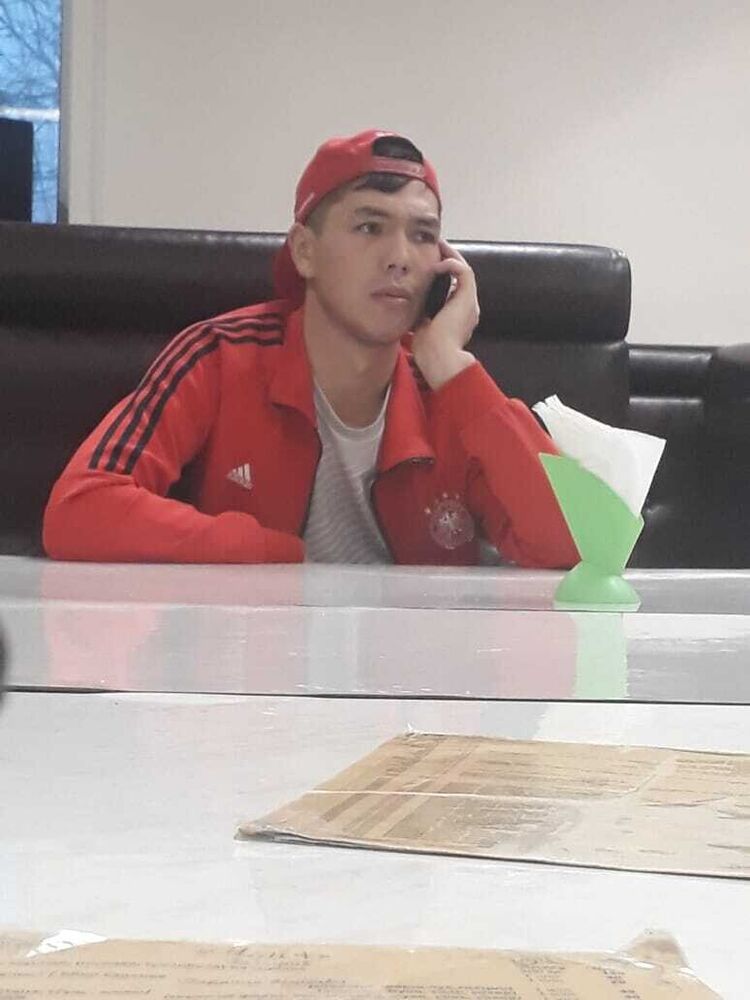 ���������� ��������, ���� ������� �����, 30 ���, ������������ ��� ������, ����� � ���������, c�������� ���������