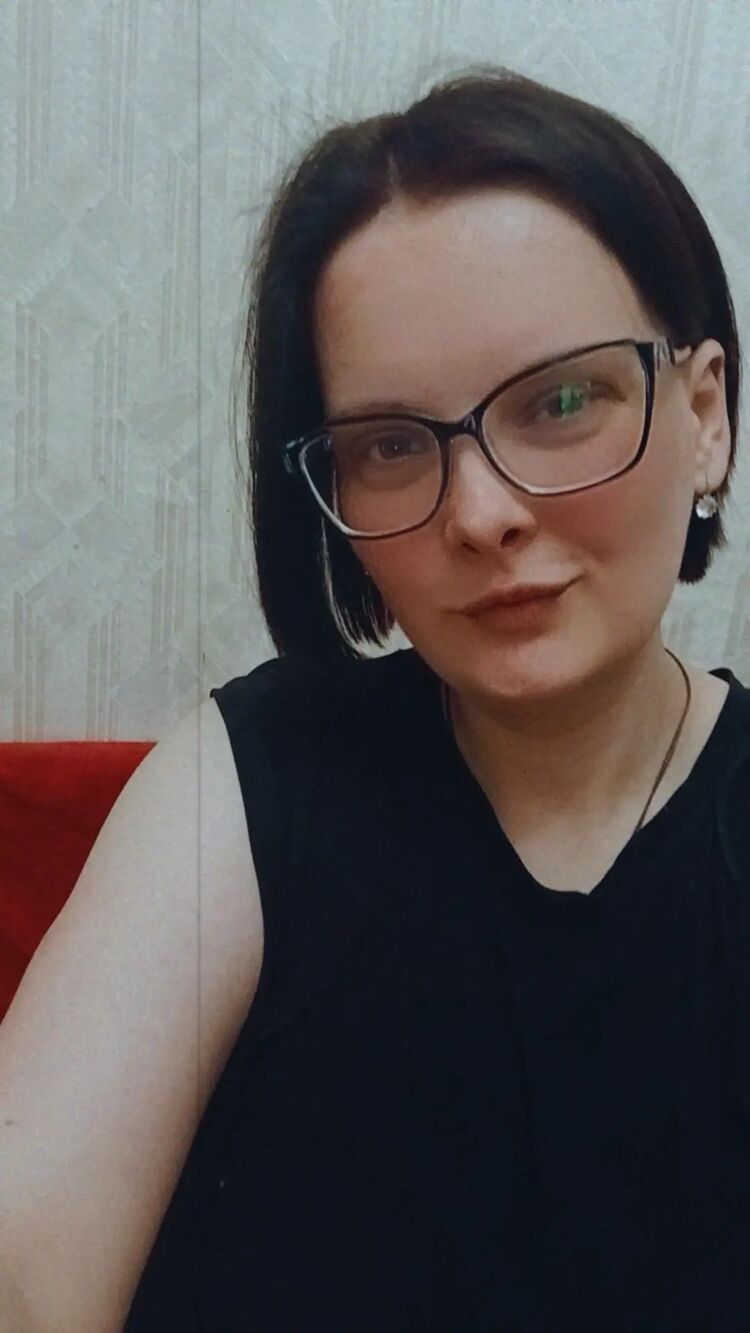  ,   , 26 ,     