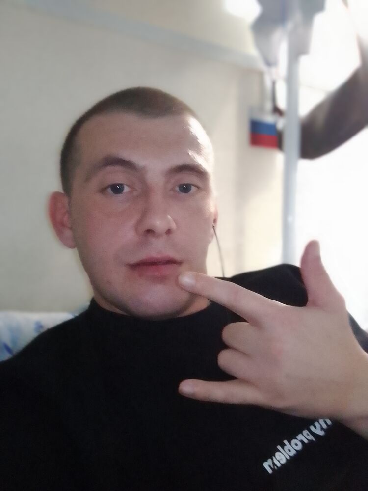  37904478  , 32 ,    