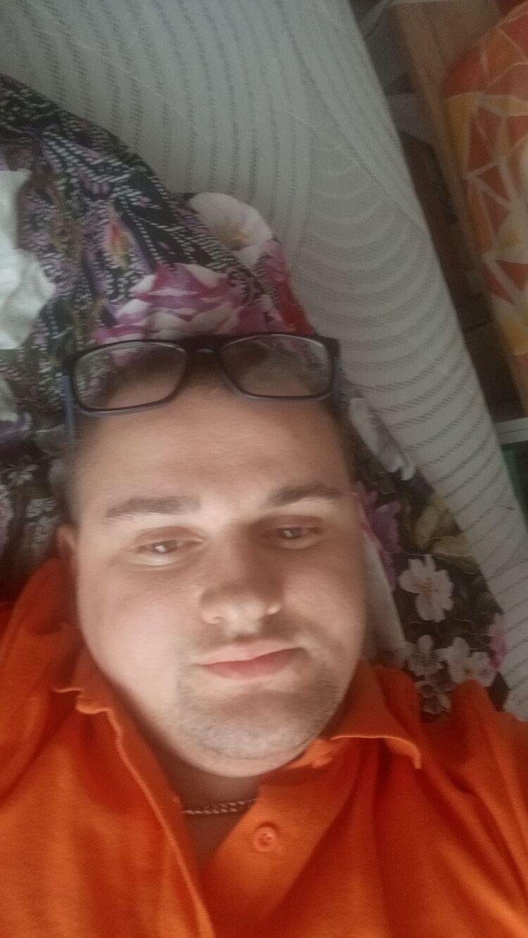 ���� 54274528 ������� ����, 29 ���, ���� ���������� � ������