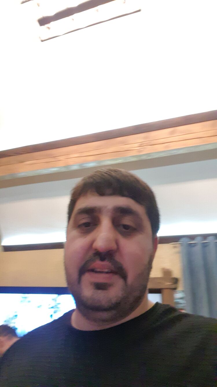  32572028  , 42 ,    