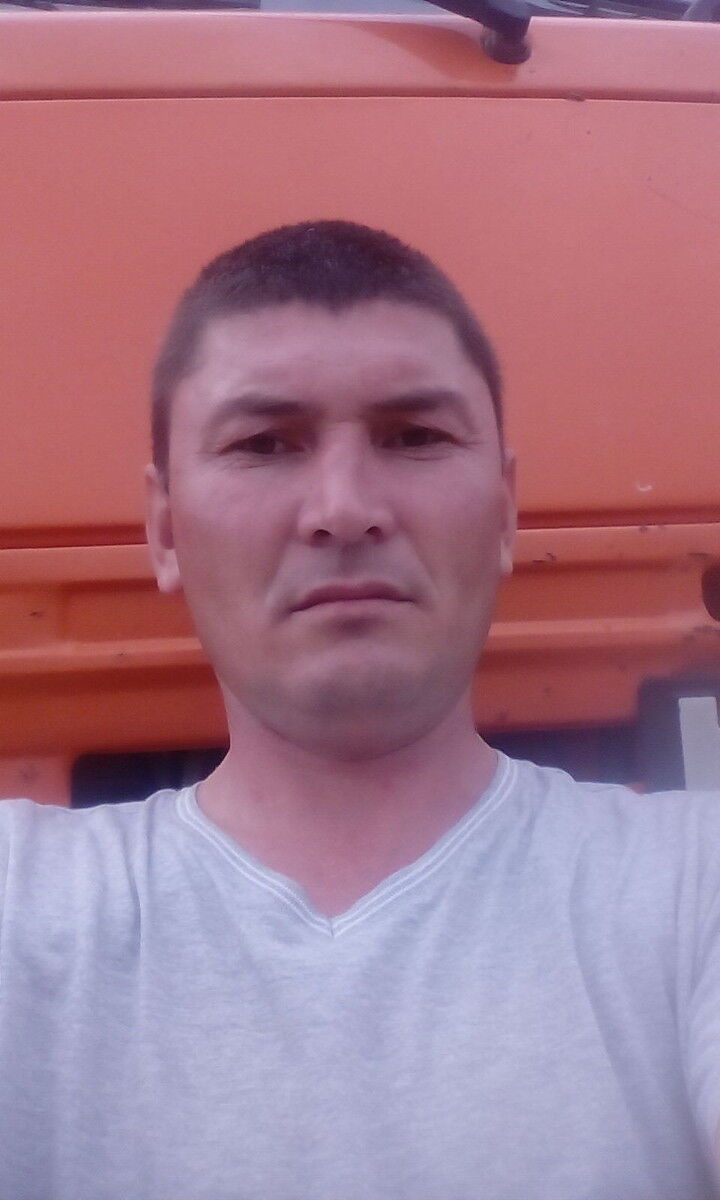 ���� 10107928 ������� ����, 46 ���, ���� ���������� � ������� ���������