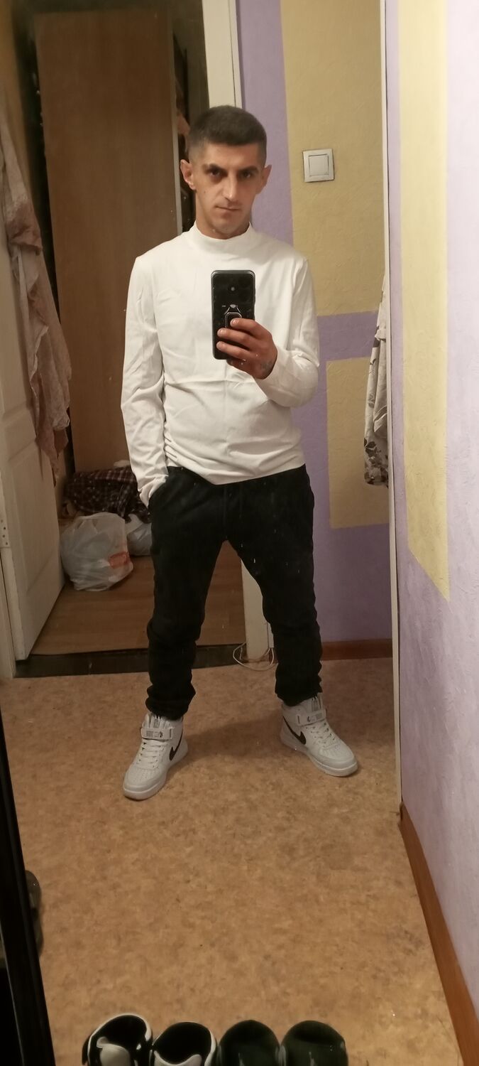 ���� 46217658 ������� ����, 31 ���, ���� ���������� � ������������