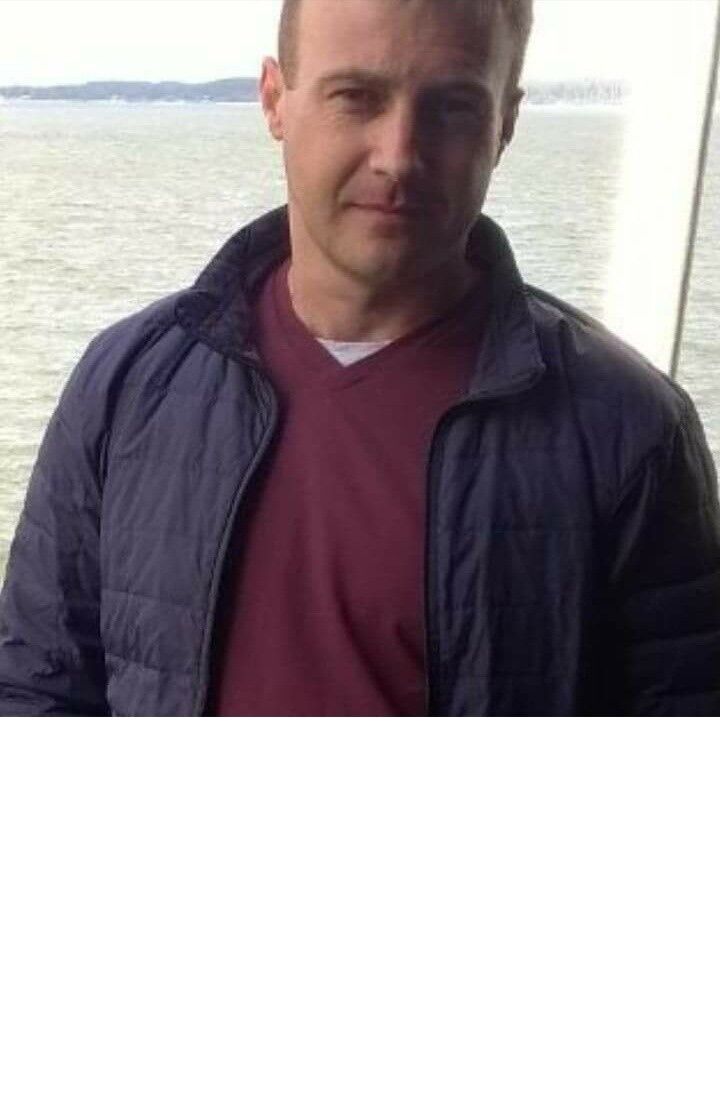 ���� 10864018 ������� �������, 49 ���, ���� ���������� � �������