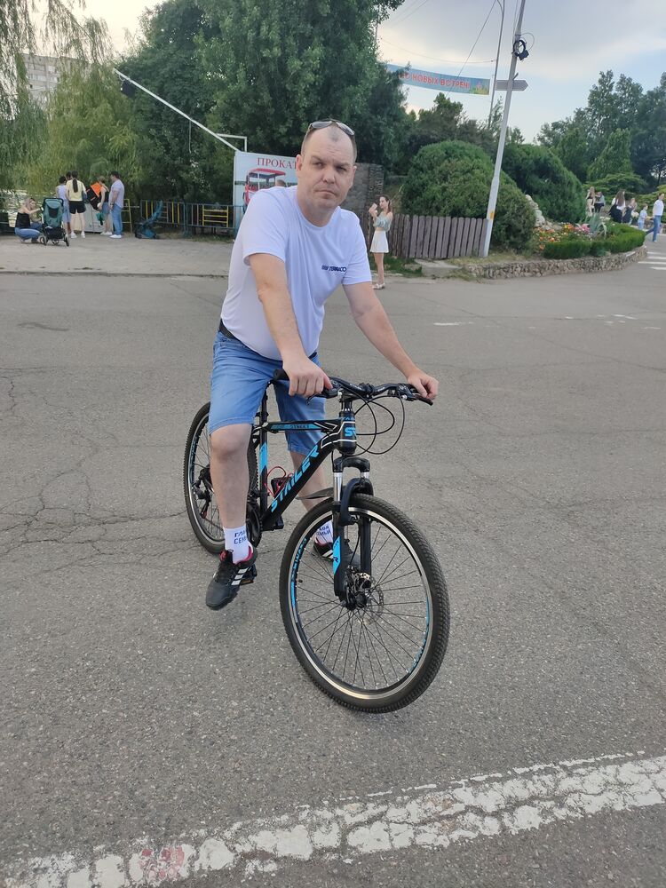 ���� 26858038 ������� �������, 48 ���, ���� ���������� � ����������