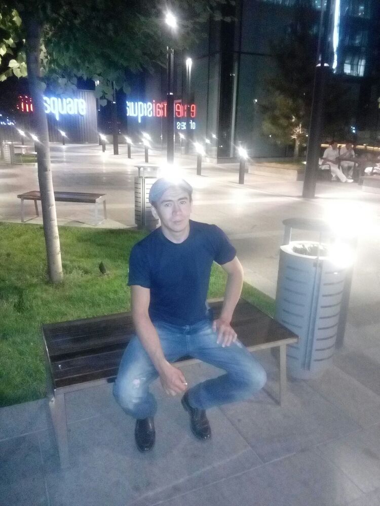 ���� 25719708 ������� �����, 30 ���, ���� ���������� � ���������