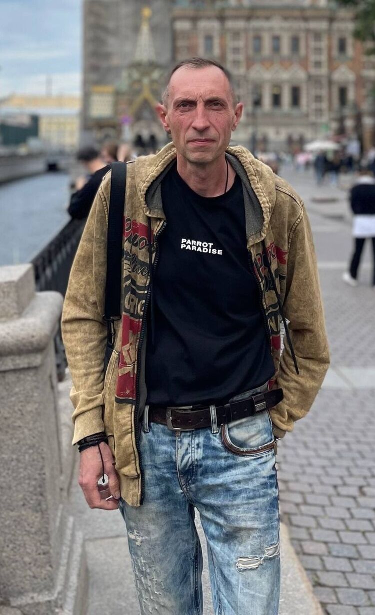  53876088  , 51 ,    -