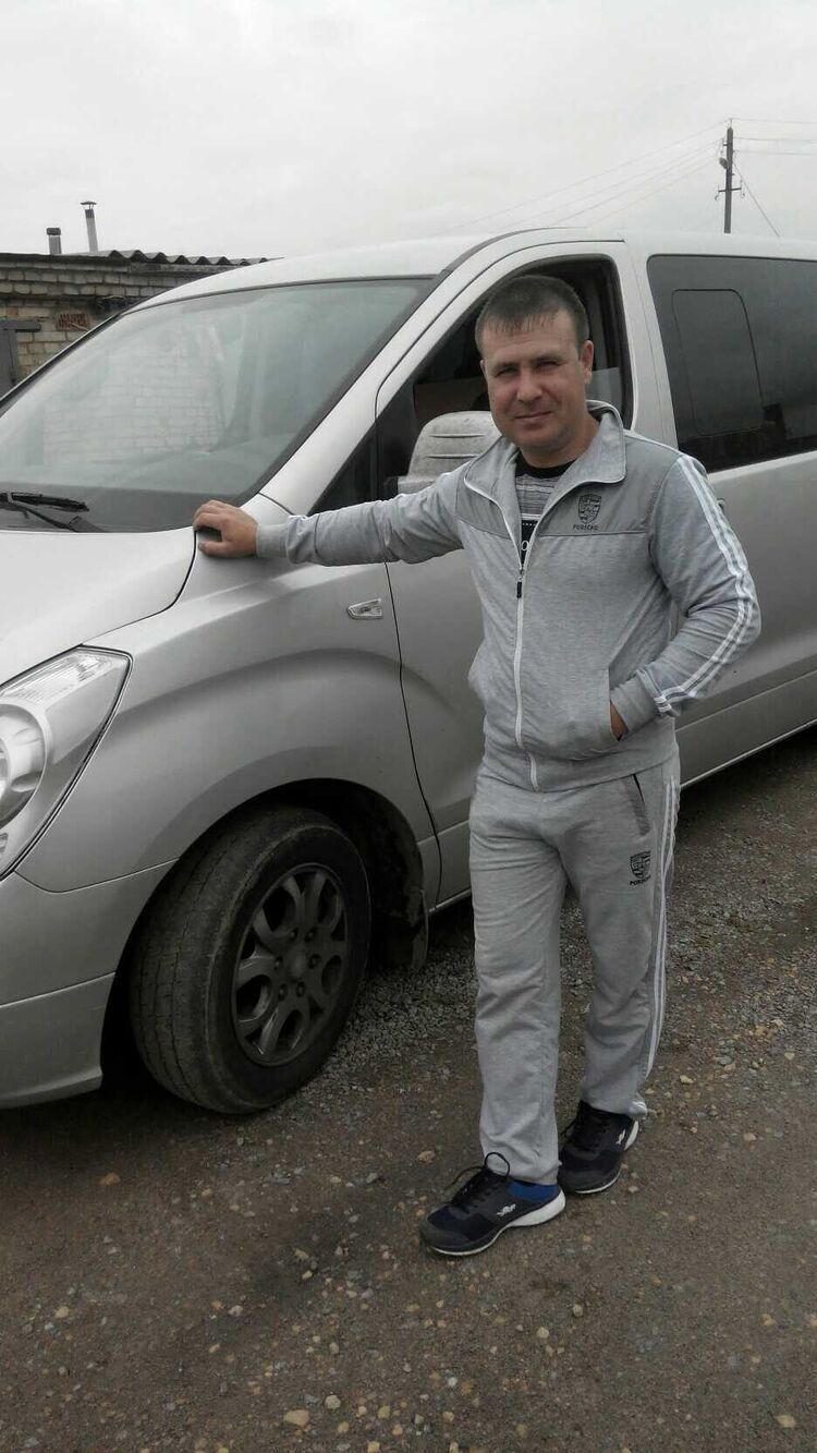 ���� 22983828 ������� ���������, 41 ���, ���� ���������� � �����-����������