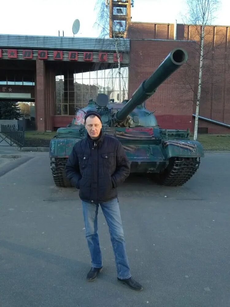 ���� 52070058 ������� ����, 48 ���, ���� ���������� � �������