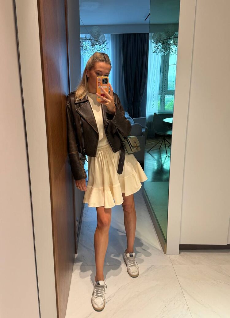 ���������� �����-���������, ���� ������� ���������, 29 ���, ������������ ��� ������, ����� � ���������, c�������� ���������