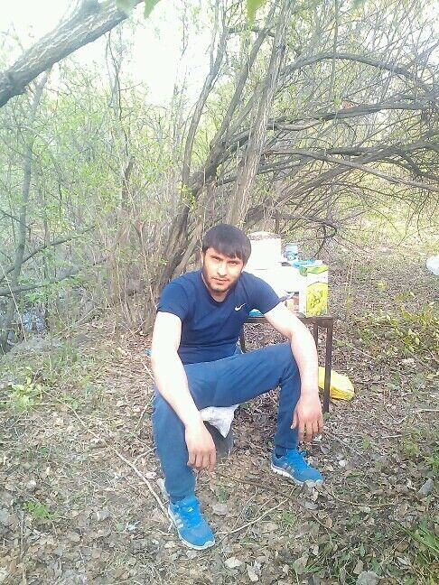 ���������� ������������, ���� ������� �����, 39 ���, ������������ ��� ������, ����� � ���������