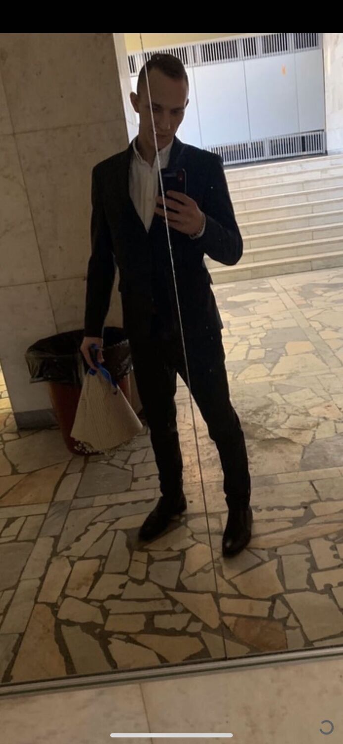  ,   , 28 ,   ,   , 