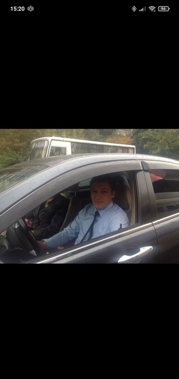 ���������� ������, ���� ������� �����, 39 ���, ������������ ��� ������, ����� � ���������, c�������� ���������, ���������