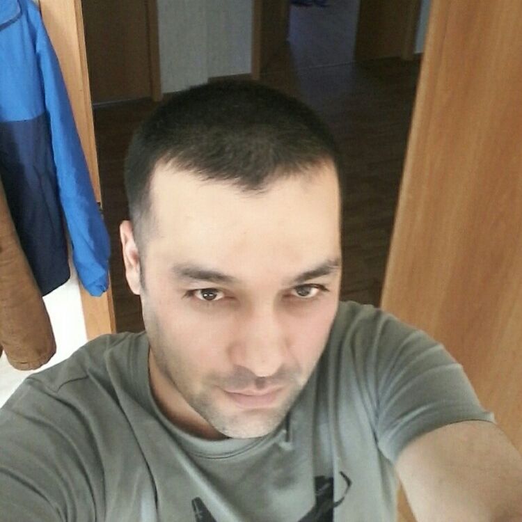 ���������� �����-���������, ���� ������� ������, 42 ����, ������������ ��� ������, ����� � ���������, c�������� ���������