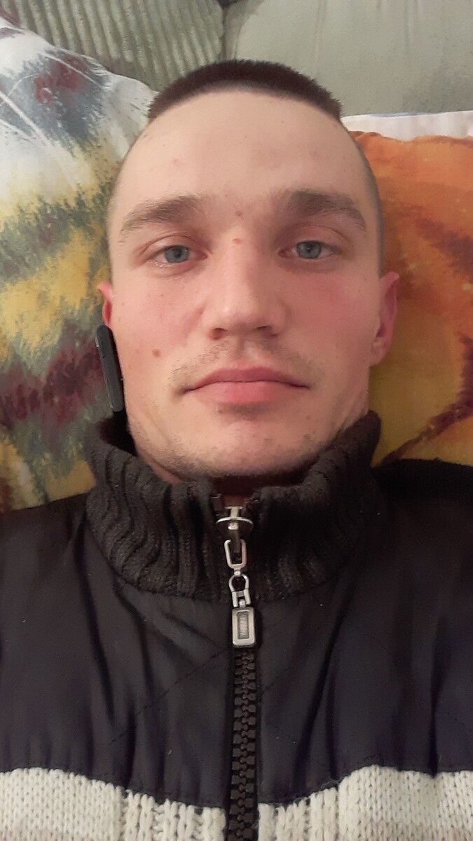 ���� 18922238 ������� ���������, 34 ����, ���� ���������� � �����