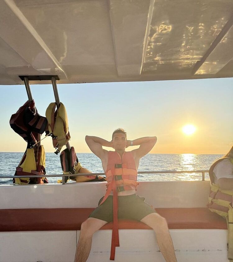 ���������� ���������, ���� ����� ������, 23 ����, ������������ ��� ����� � ���������, c�������� ���������