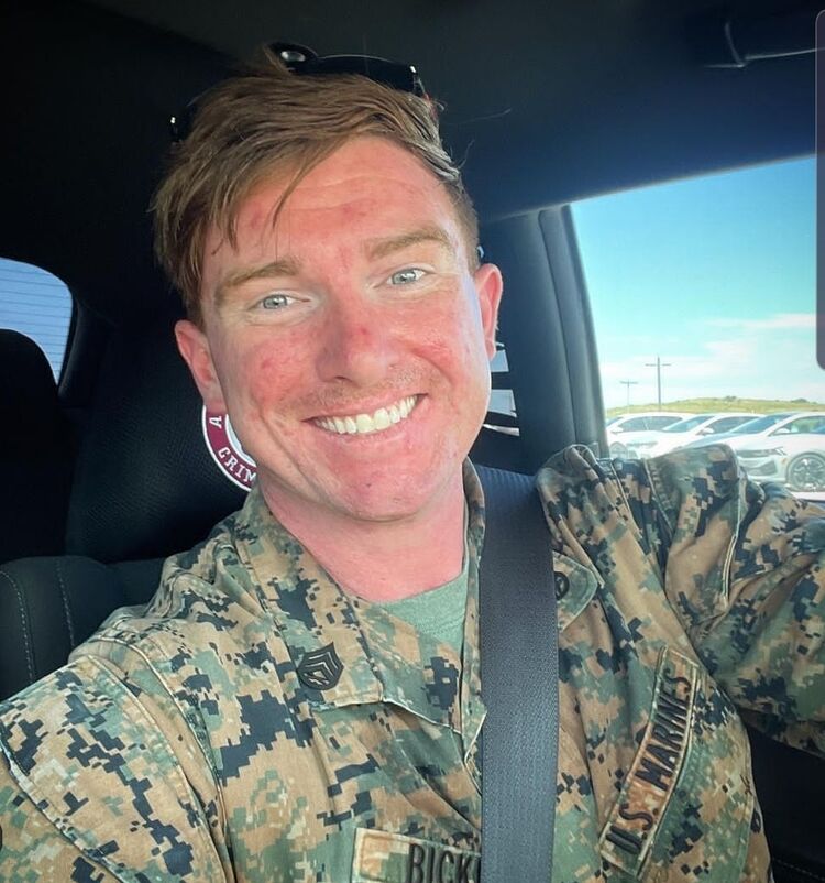 ���� 47227818 ������� David Bickel, 42 ����, ���� ���������� � ������