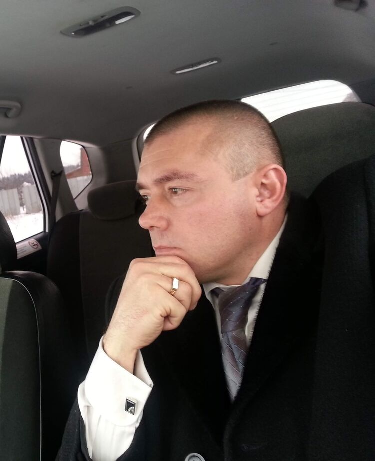 ���������� ������, ���� ������� ������, 54 ����, ������������ ��� ������, ����� � ���������