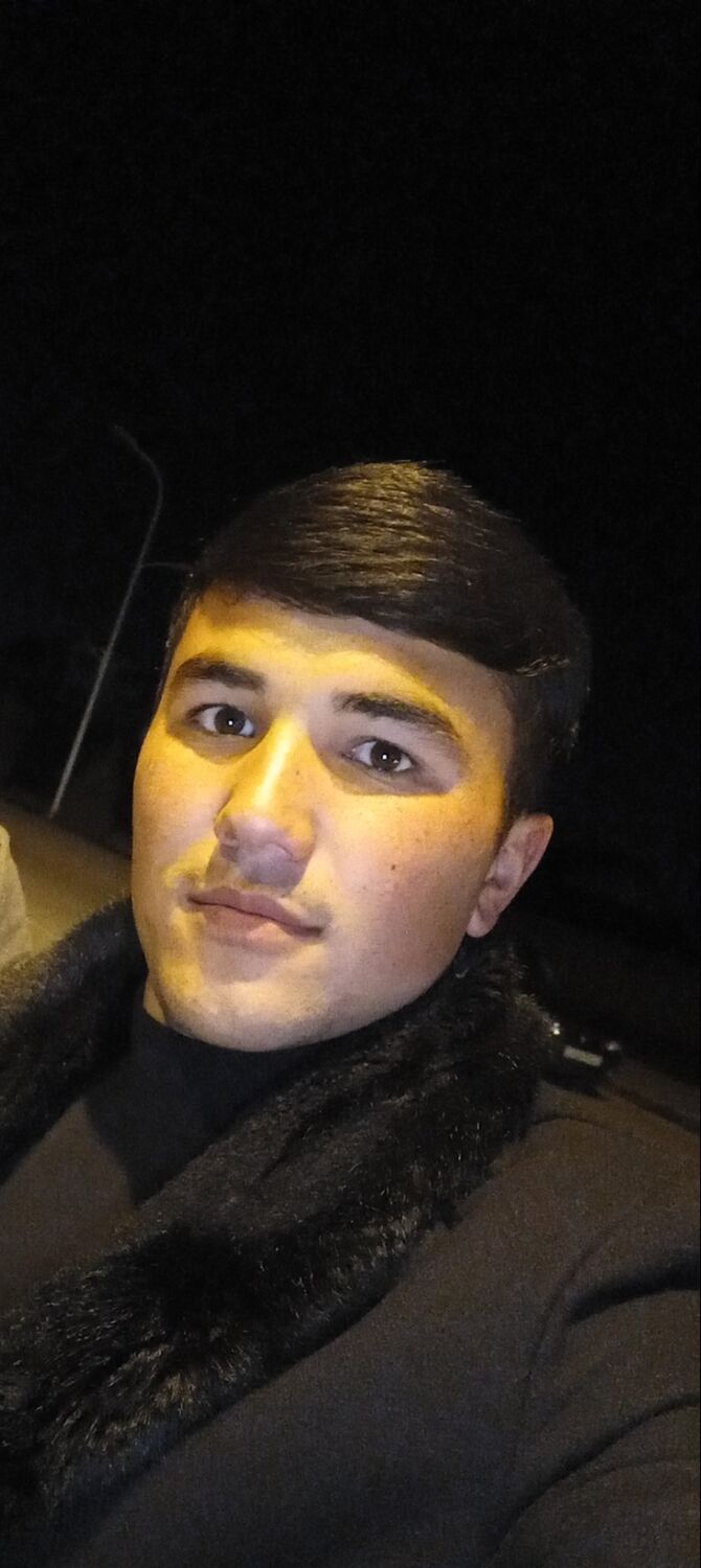  49842148  , 26 ,    