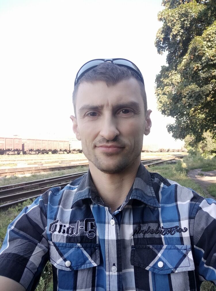  21523898  , 45 ,    