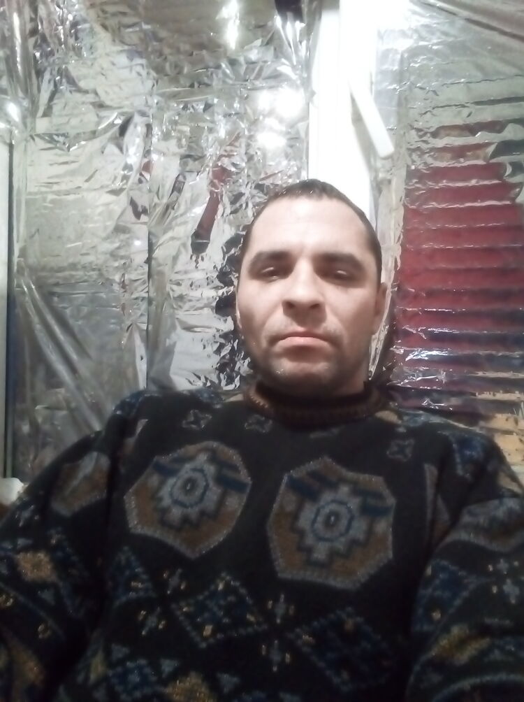  47997288  , 39 ,    