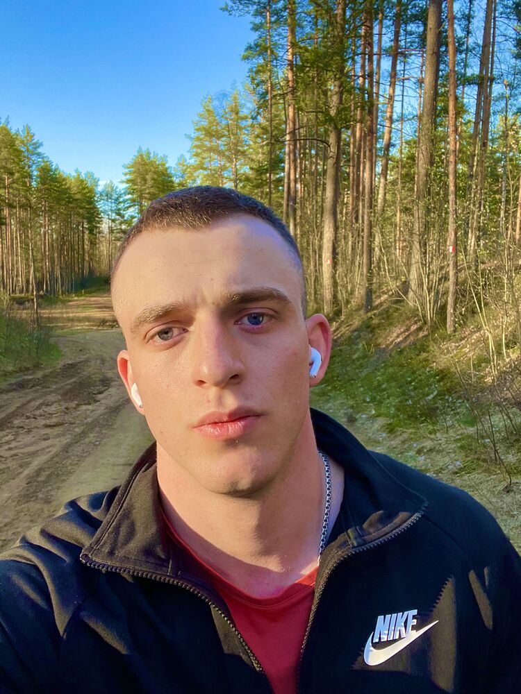 ���� 39324588 ������� ������, 29 ���, ���� ���������� � �����-����������