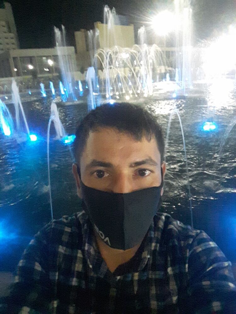  21145618  Shixnazar, 33 ,    