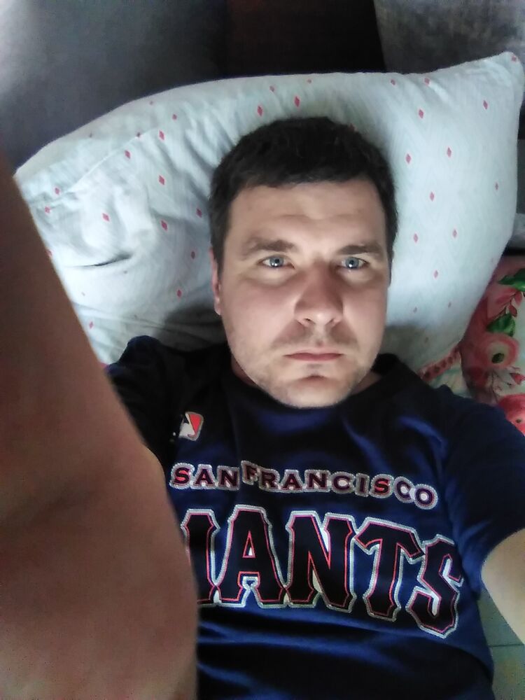 ���������� ����-���, ���� ������� ��������, 38 ���, ������������ ��� ������, ����� � ���������