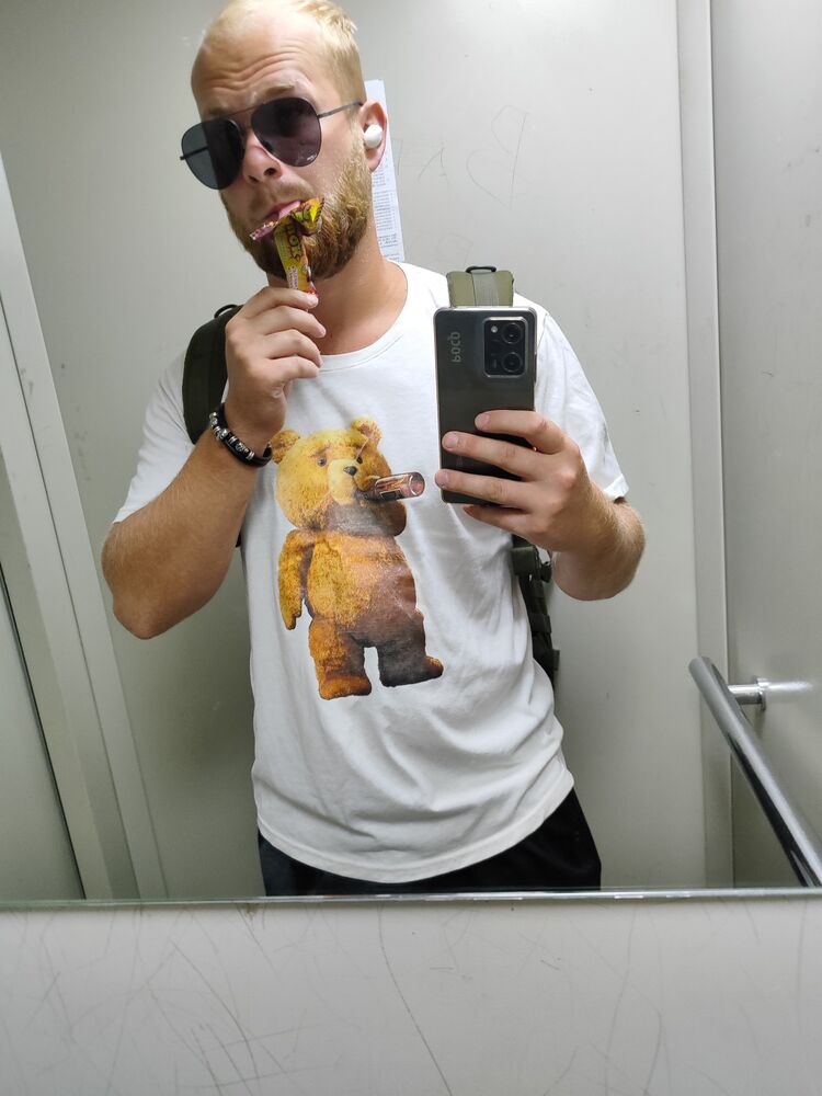 ���������� �����, ���� ������� ����, 26 ���, ������������ ��� ������, ����� � ���������