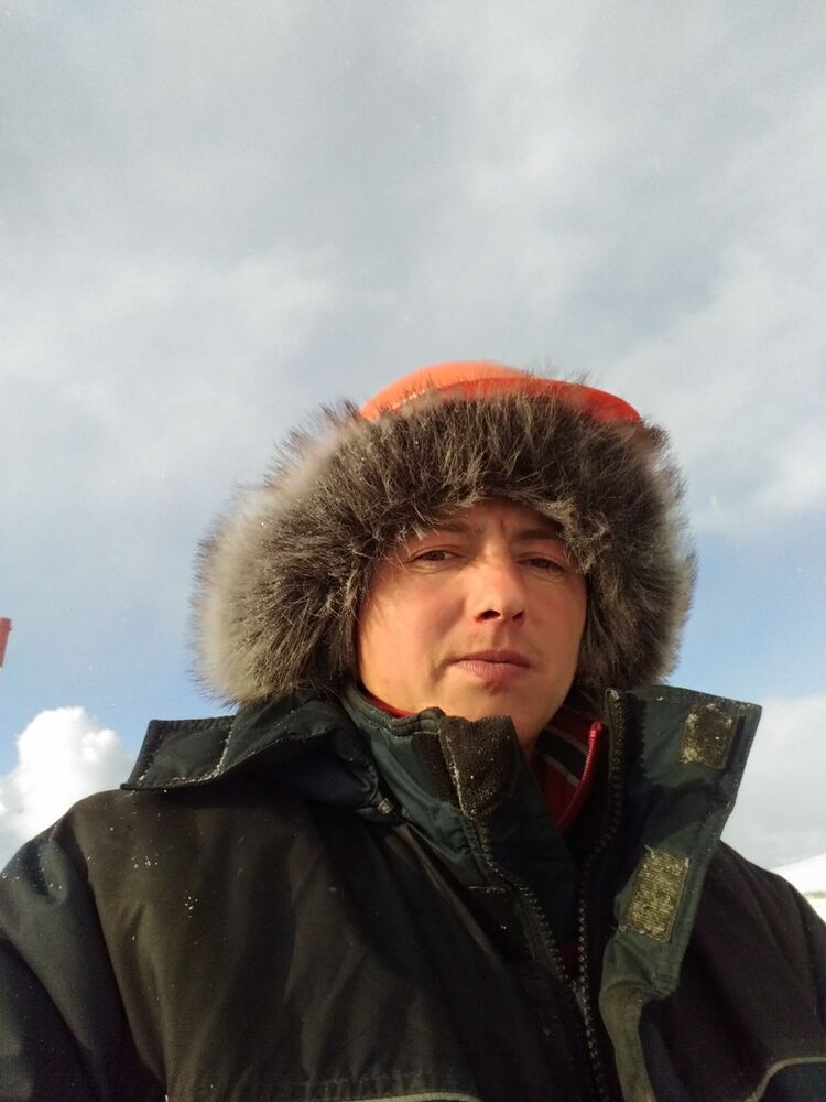 ���������� ����-���������, ���� ������� �����, 41 ���, ������������ ��� ������, ����� � ���������, c�������� ���������