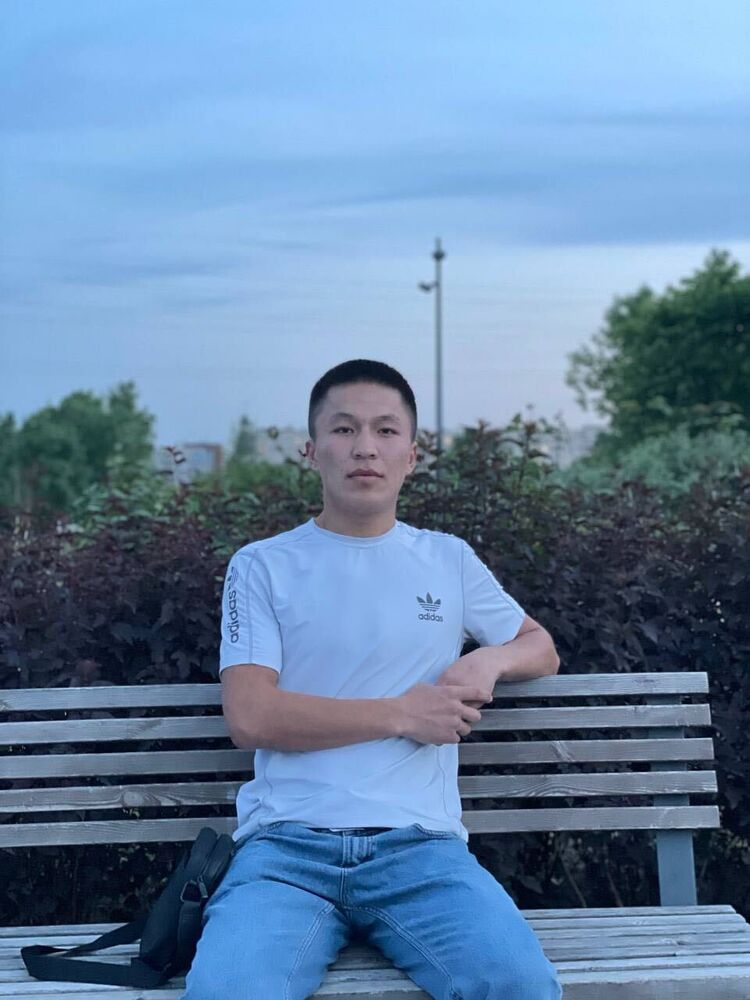 ���� 38186688 ����� ��������, 21 ���, ���� ���������� � ������