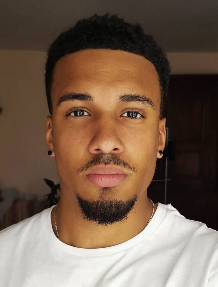 ���� 34570088 ������� �����, 35 ���, ���� ���������� � ������