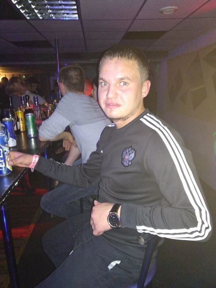 ���� 55842968 ������� ������, 32 ����, ���� ���������� � ��������