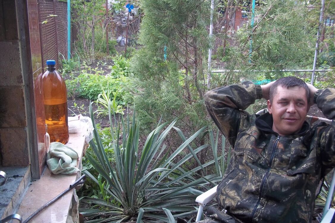  ,   Nikolai, 48 ,   ,   , c 