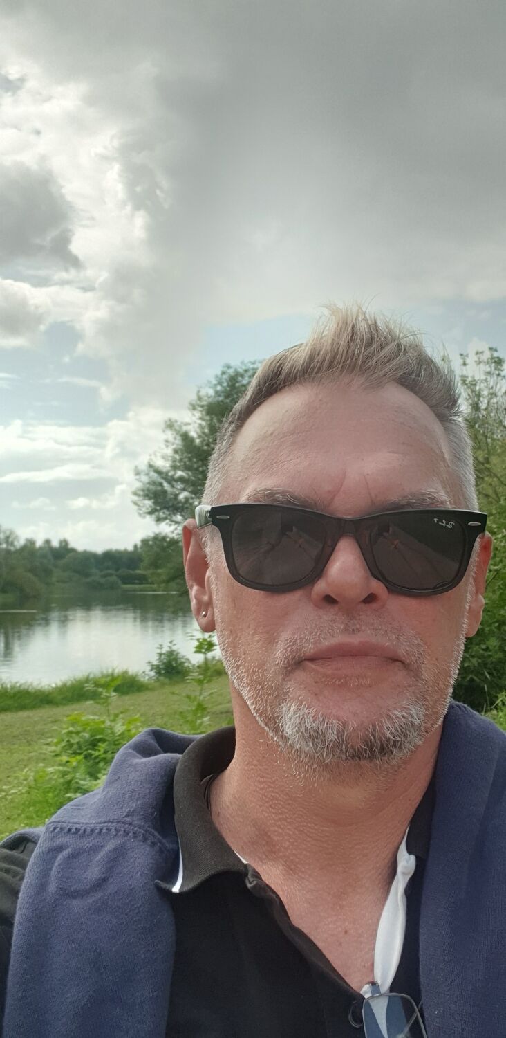 ���� 55437758 ������� �������, 55 ���, ���� ���������� � ����������