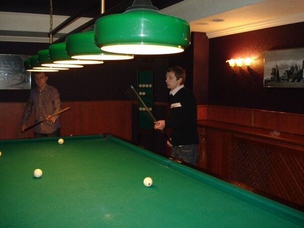 ���������� ������, ���� ������� ������, 44 ����, ������������ ��� ������