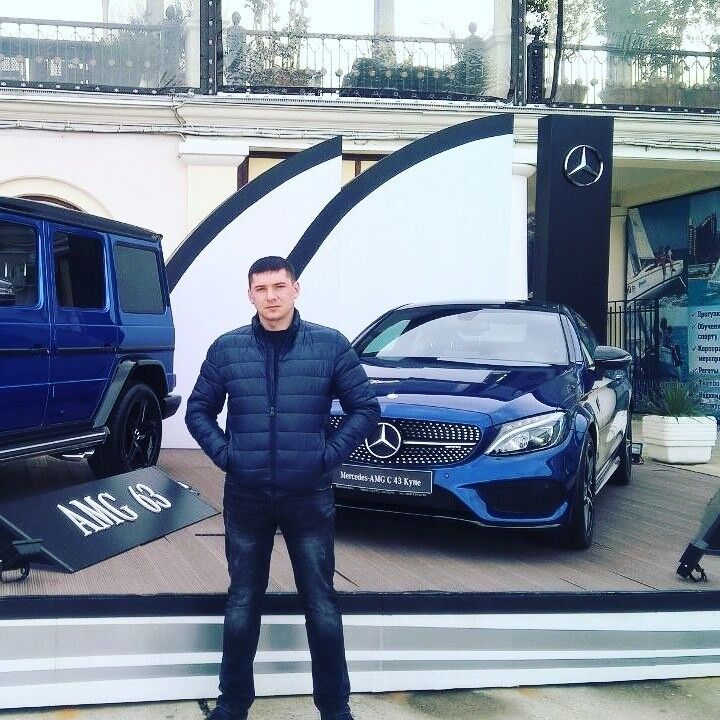 ���� 17743768 ������� ���������, 37 ���, ���� ���������� � �������������