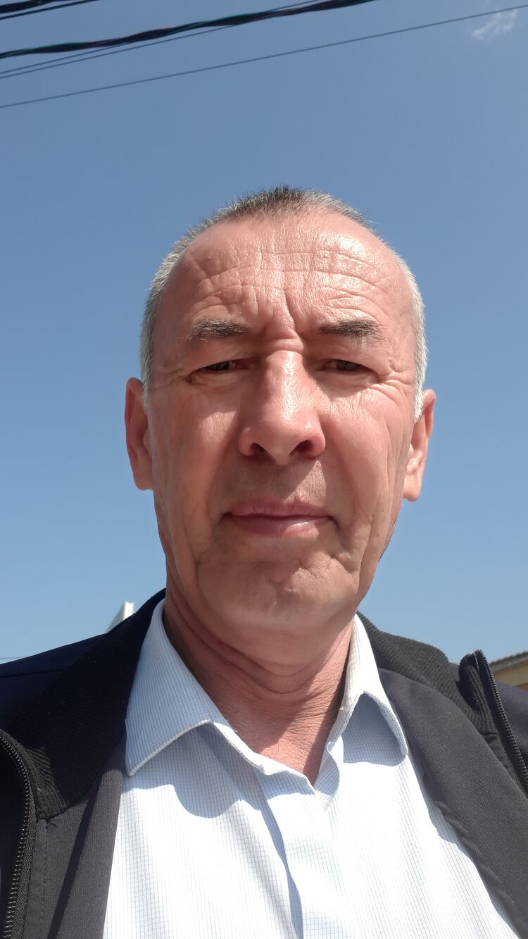  ,   , 58 ,   ,   