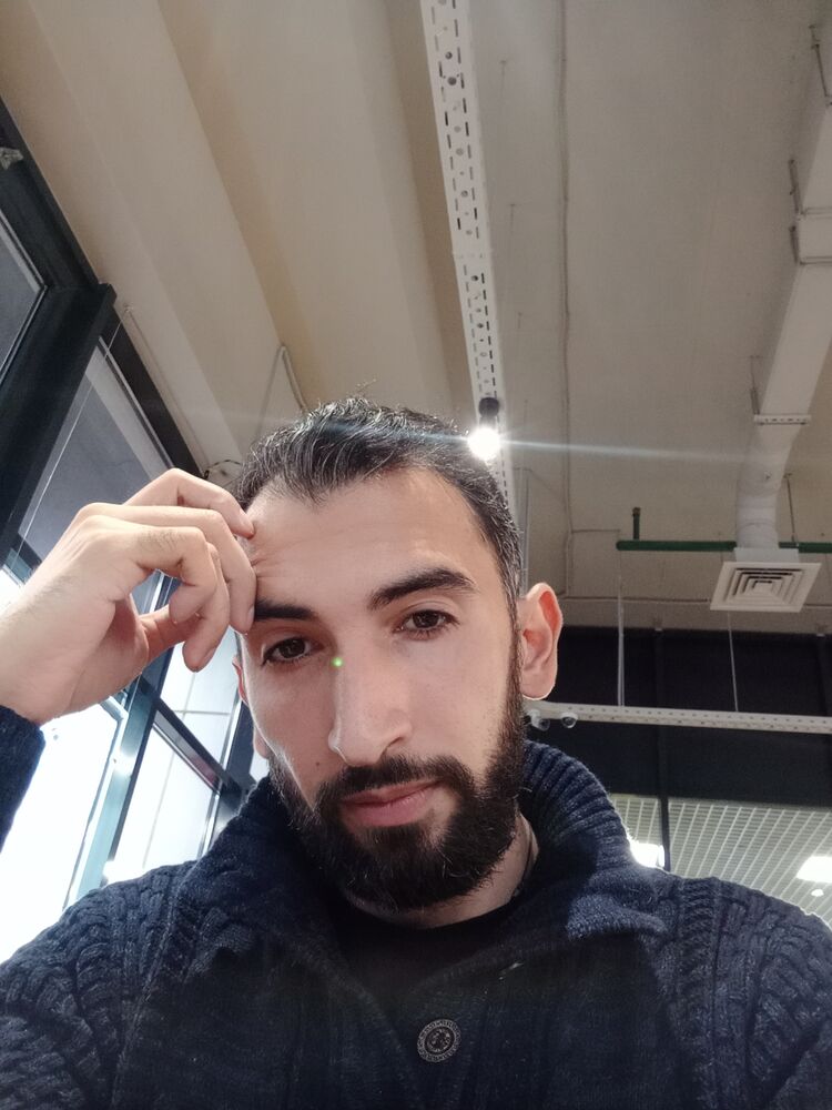  ,   , 34 ,   ,   , 